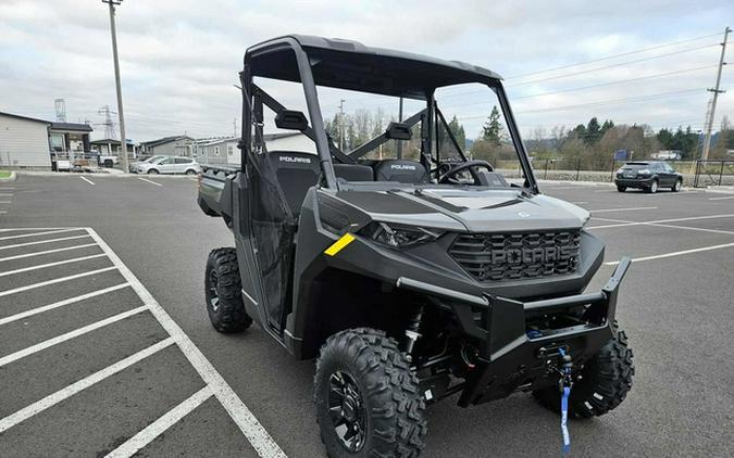 2027 Polaris Ranger 1000 Premium