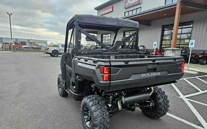 2027 Polaris Ranger 1000 Premium