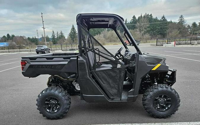2027 Polaris Ranger 1000 Premium