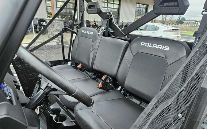 2027 Polaris Ranger 1000 Premium