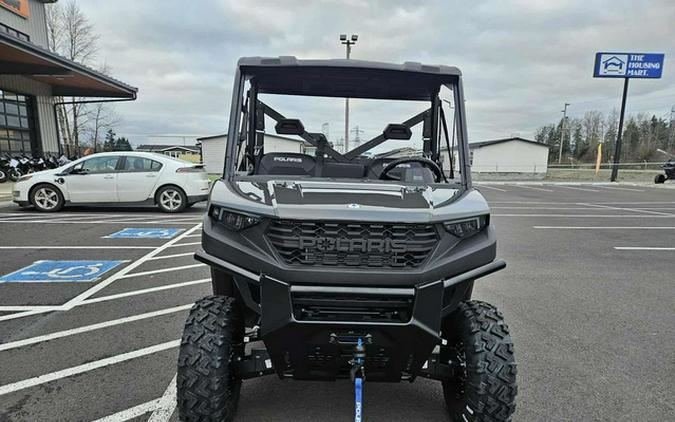 2027 Polaris Ranger 1000 Premium