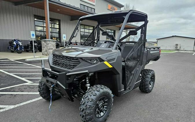 2027 Polaris Ranger 1000 Premium