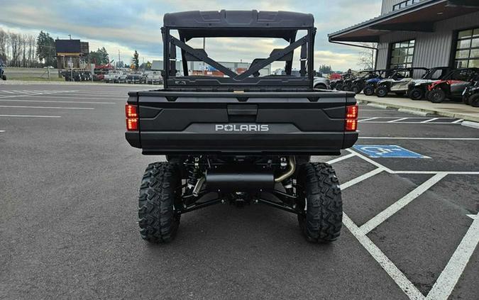 2027 Polaris Ranger 1000 Premium