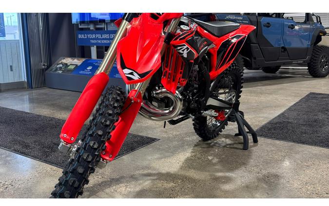 2027 RX 250 - Beta Motorcycles