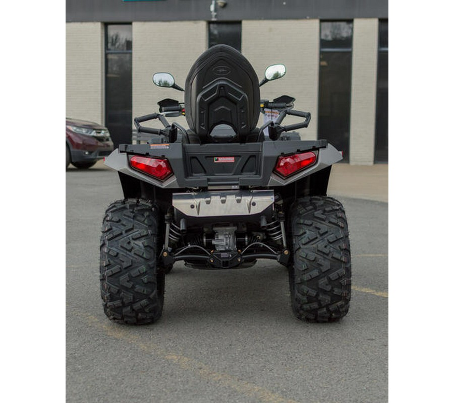 2024 Polaris® Sportsman Touring XP 1000 Trail