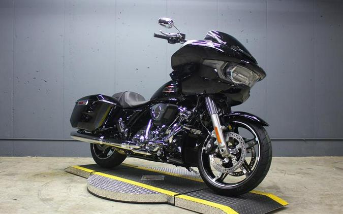 2024 Harley-Davidson® FLTRX - Road Glide®