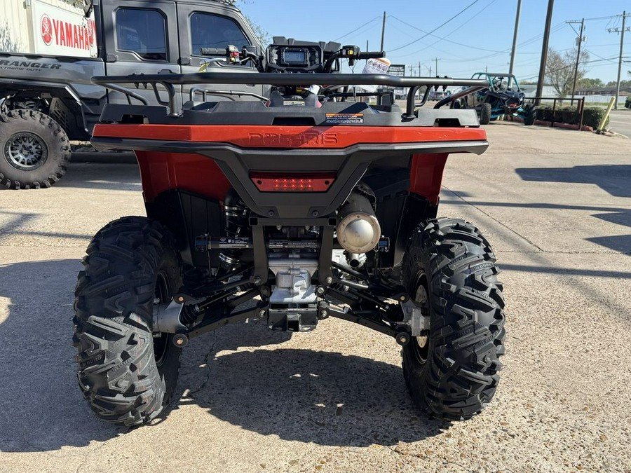 2025 Polaris® Sportsman 570