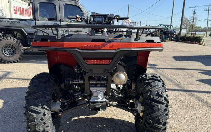 2025 Polaris® Sportsman 570