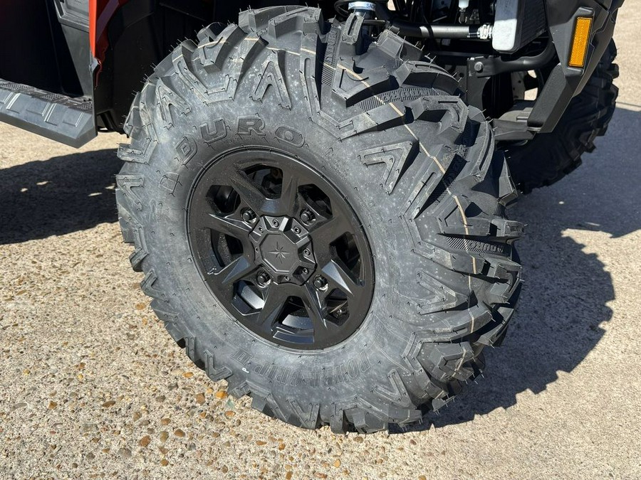 2025 Polaris® Sportsman 570