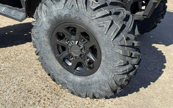 2025 Polaris® Sportsman 570