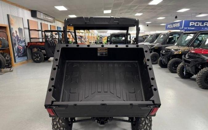 2026 Polaris® Ranger 500