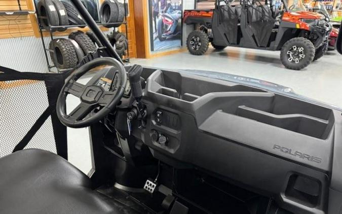 2026 Polaris® Ranger 500