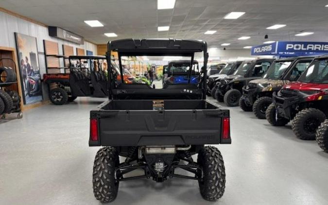 2026 Polaris® Ranger 500