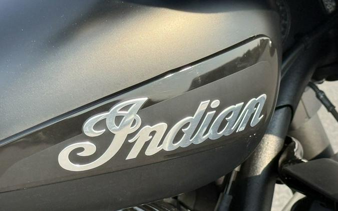 2024 Indian Roadmaster Dark Horse W/Powerband Audio Package Maroon Metallic