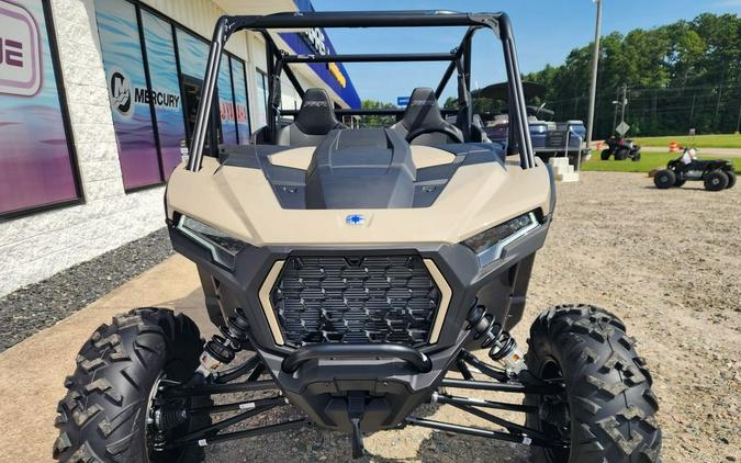 2027 Polaris RZR XP® Sport