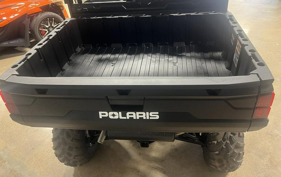 2024 Polaris® Ranger Crew 1000