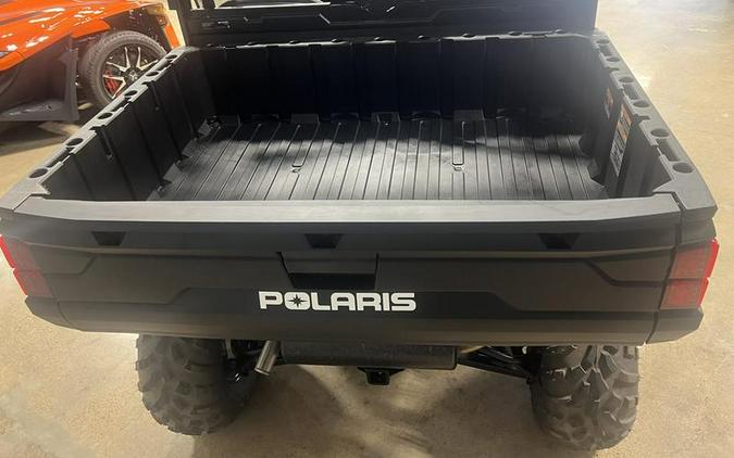 2024 Polaris® Ranger Crew 1000