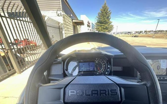 2024 Polaris® General XP 4 1000 Ultimate