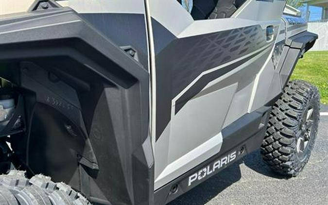 2024 Polaris General XP 1000 Ultimate