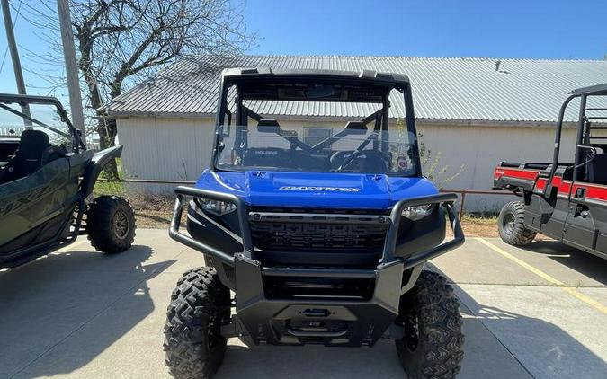 2022 Polaris® Ranger 1000 Premium