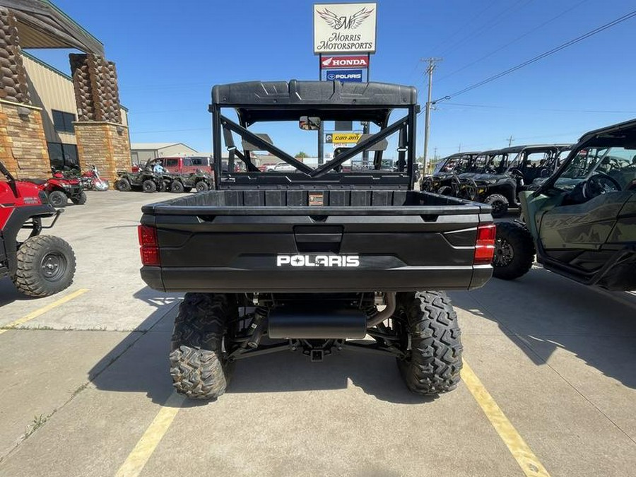 2022 Polaris® Ranger 1000 Premium