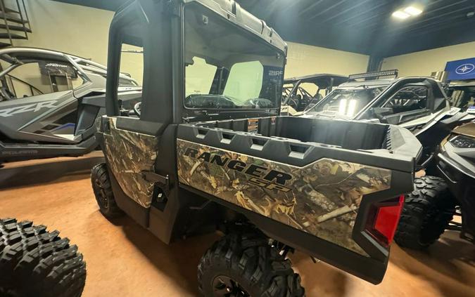 2024 Polaris Industries RANGER SP 570 NorthStar Edition Camo