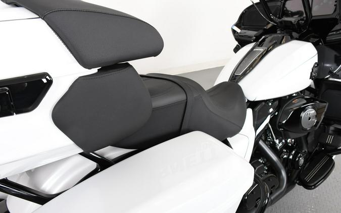 FLTRXL 2026 Road Glide Limited