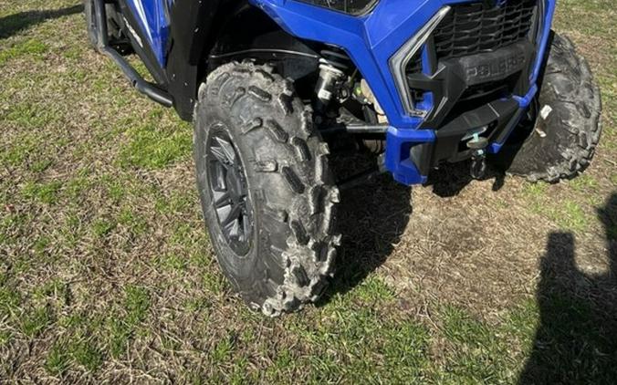 2022 Polaris® RZR Trail Premium