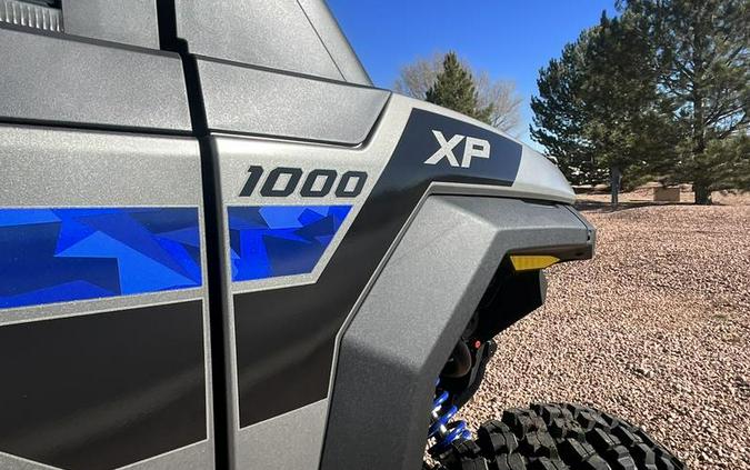 2024 Polaris® XPedition XP NorthStar