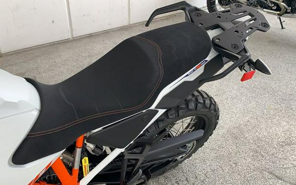 2024 KTM 1290 SUPER ADVENTURE R OT