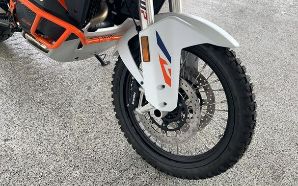 2024 KTM 1290 SUPER ADVENTURE R OT