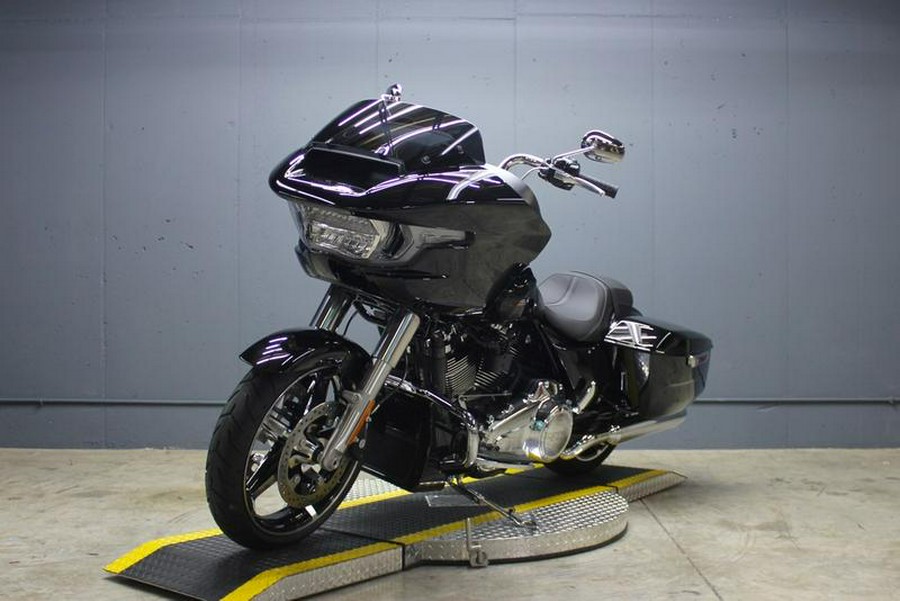 2024 Harley-Davidson® FLTRX - Road Glide®