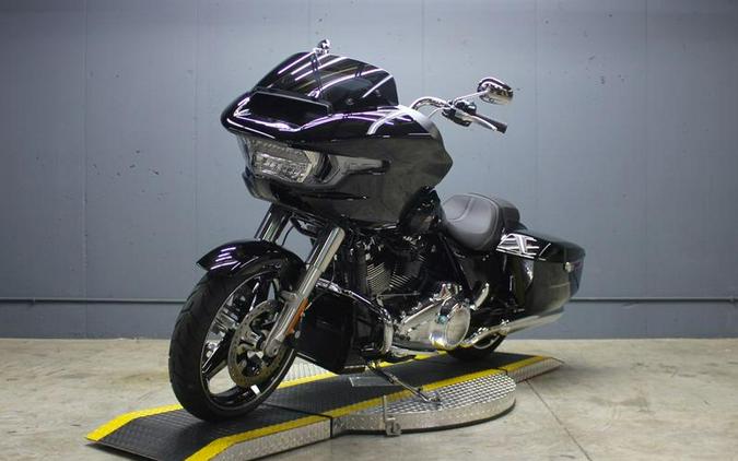 2024 Harley-Davidson® FLTRX - Road Glide®