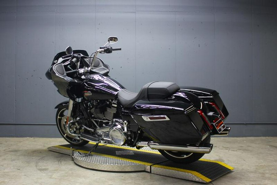 2024 Harley-Davidson® FLTRX - Road Glide®