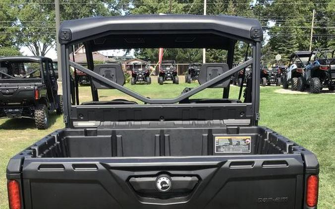 2024 Can-Am® Defender XT HD9