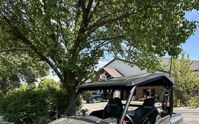 2025 Polaris® General XP 1000 Premium