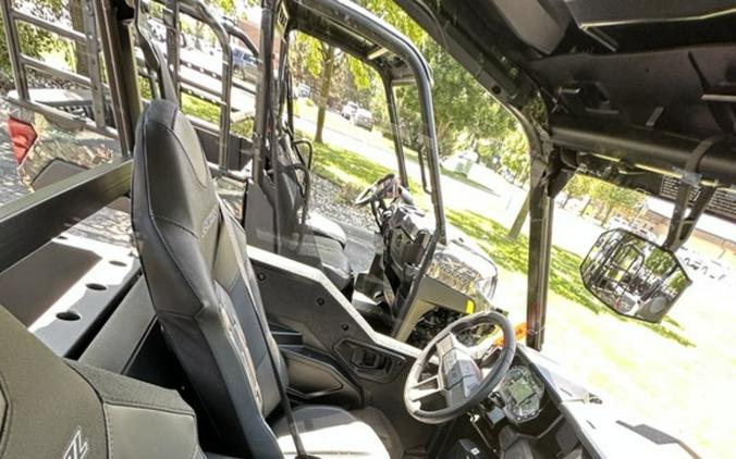 2025 Polaris® General XP 1000 Premium