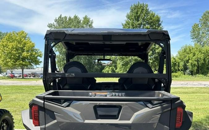 2025 Polaris® General XP 1000 Premium