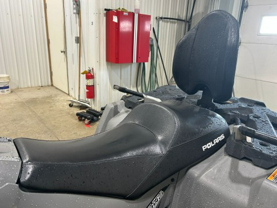 2023 Polaris Sportsman Touring 570 EPS