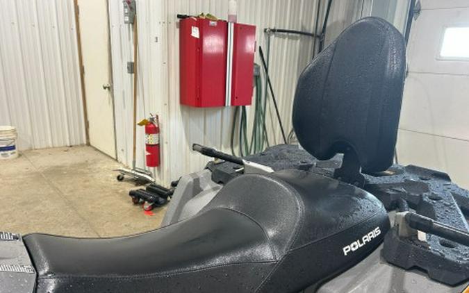 2023 Polaris Sportsman Touring 570 EPS