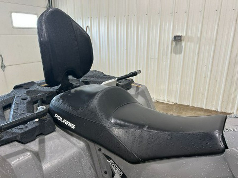 2023 Polaris Sportsman Touring 570 EPS