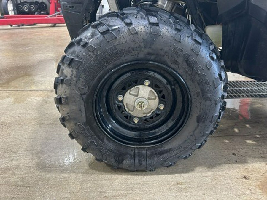 2023 Polaris Sportsman Touring 570 EPS