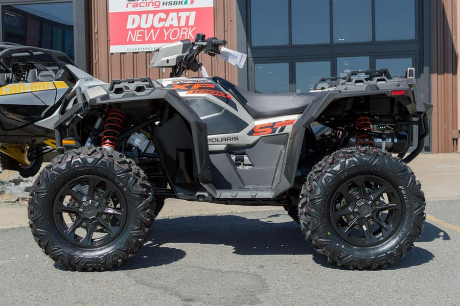 2024 Polaris® Sportsman XP 1000 S