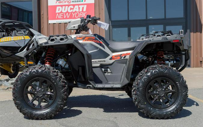 2024 Polaris® Sportsman XP 1000 S