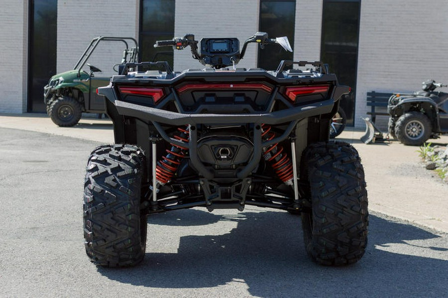 2024 Polaris® Sportsman XP 1000 S