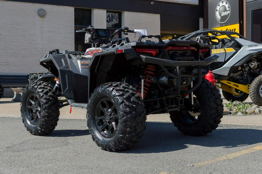 2024 Polaris® Sportsman XP 1000 S