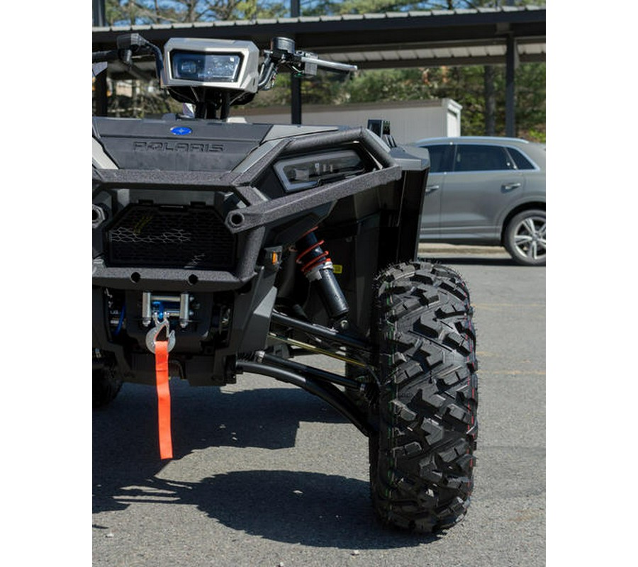 2024 Polaris® Sportsman XP 1000 S