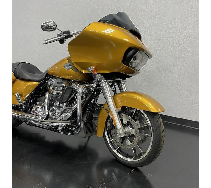 2023 Harley-Davidson® FLTRX - Road Glide®