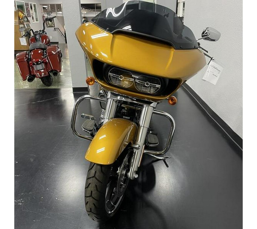 2023 Harley-Davidson® FLTRX - Road Glide®