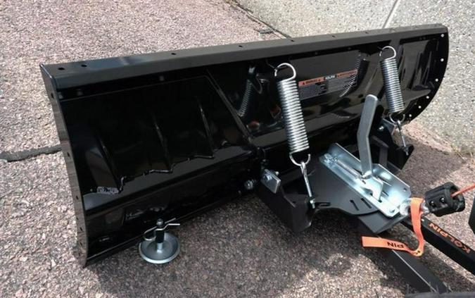 2026 Polaris Sportsman 450 H.O. . WPlow & Winch